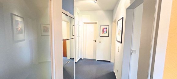 Adosado de 4 dormitorios en Bottrop, Germany No. 6204 9