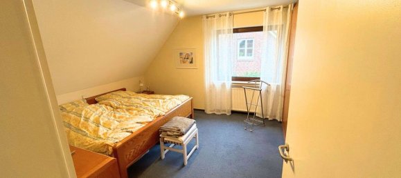 Adosado de 4 dormitorios en Bottrop, Germany No. 6204 5