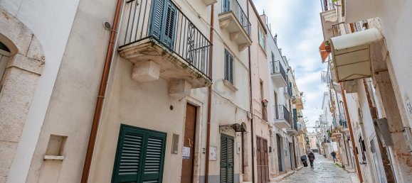 6غرفة منزل في Castellana Grotte, Italy رقم 104727 33