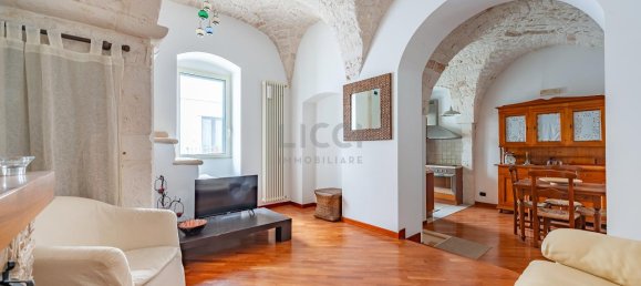 6غرفة منزل في Castellana Grotte, Italy رقم 104727 2