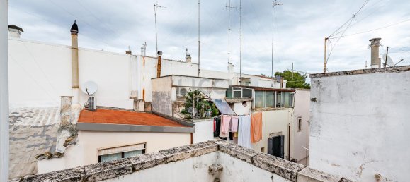 6غرفة منزل في Castellana Grotte, Italy رقم 104727 17