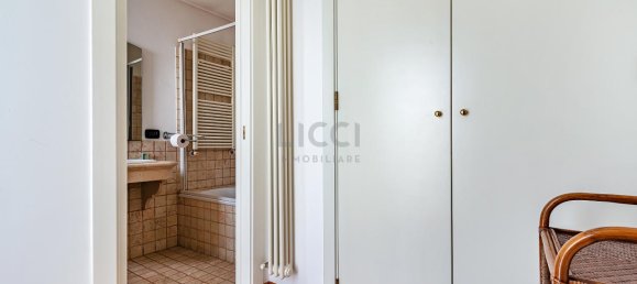 6غرفة منزل في Castellana Grotte, Italy رقم 104727 12