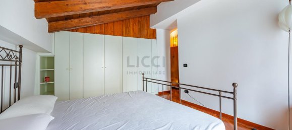 6غرفة منزل في Castellana Grotte, Italy رقم 104727 26