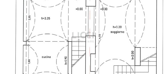 6غرفة منزل في Castellana Grotte, Italy رقم 104727 19