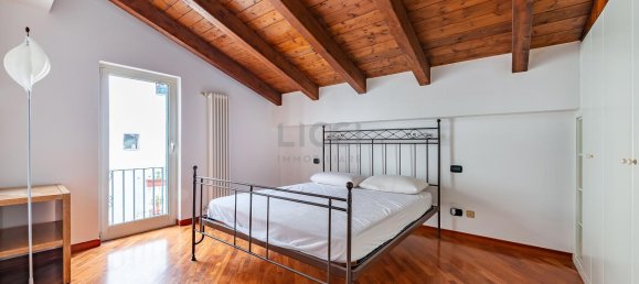 6غرفة منزل في Castellana Grotte, Italy رقم 104727 25