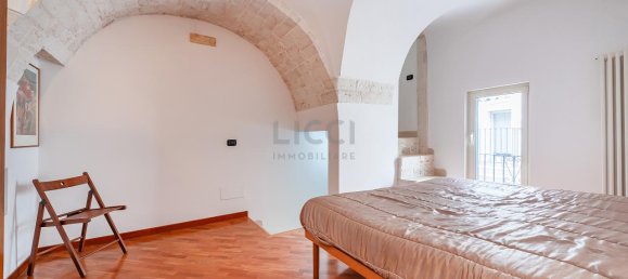 6غرفة منزل في Castellana Grotte, Italy رقم 104727 28