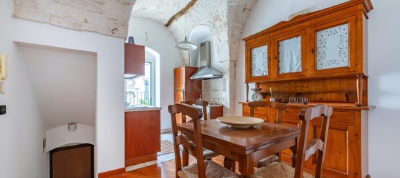 6غرفة منزل في Castellana Grotte, Italy رقم 104727 7