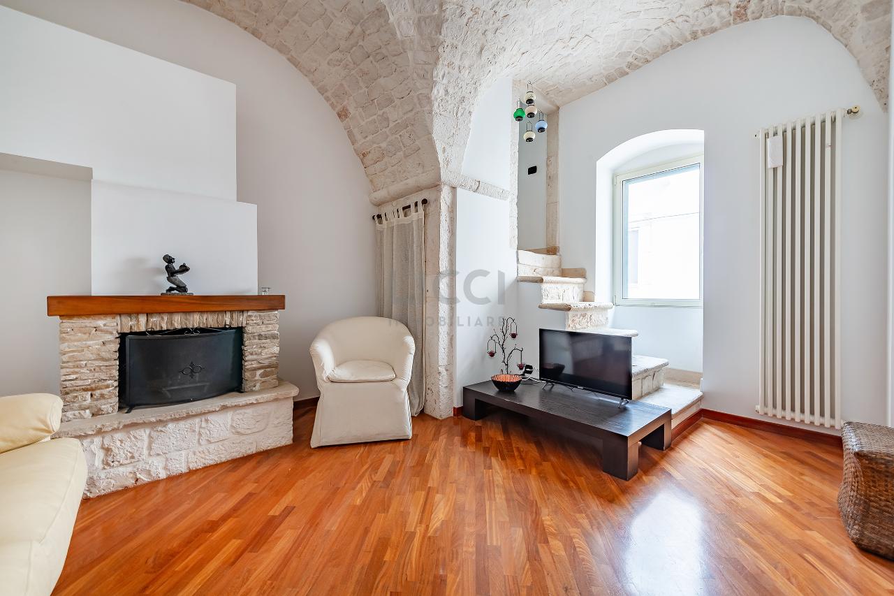 6غرفة منزل في Castellana Grotte, Italy رقم 104727