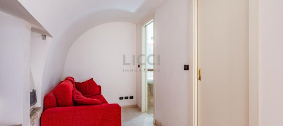 6غرفة منزل في Castellana Grotte, Italy رقم 104727 13