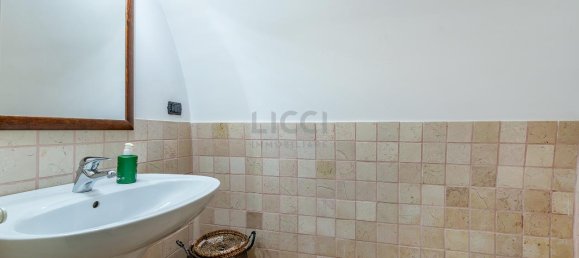 6غرفة منزل في Castellana Grotte, Italy رقم 104727 31