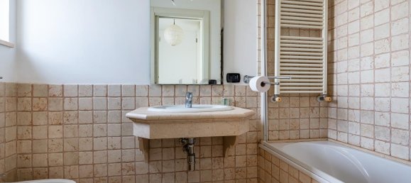 6غرفة منزل في Castellana Grotte, Italy رقم 104727 15