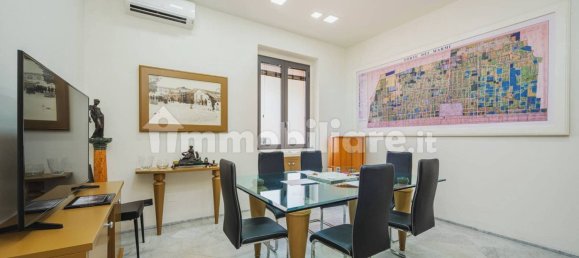 4 bedrooms Villa in Forte dei Marmi, Italy No. 35194 26