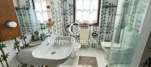 4 bedrooms Villa in Forte dei Marmi, Italy No. 35194 8