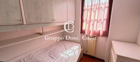 4 bedrooms Villa in Forte dei Marmi, Italy No. 35194 6