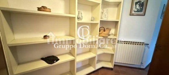 4 bedrooms Villa in Forte dei Marmi, Italy No. 35194 14