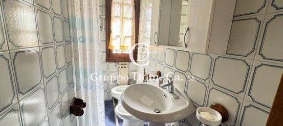 4 bedrooms Villa in Forte dei Marmi, Italy No. 35194 4