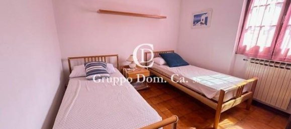 4 bedrooms Villa in Forte dei Marmi, Italy No. 35194 7