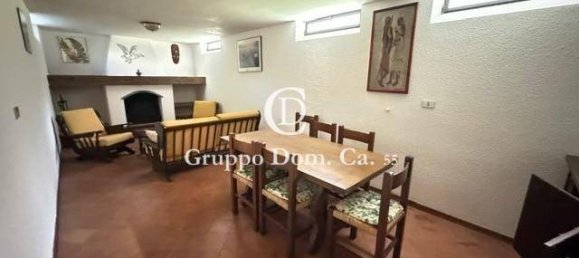 4 bedrooms Villa in Forte dei Marmi, Italy No. 35194 15