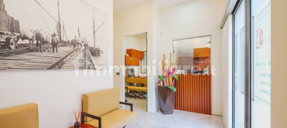 4 bedrooms Villa in Forte dei Marmi, Italy No. 35194 25