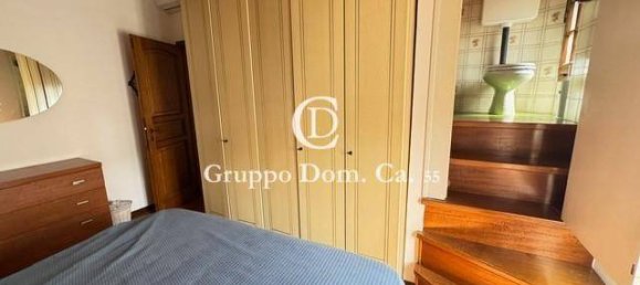 4 bedrooms Villa in Forte dei Marmi, Italy No. 35194 13