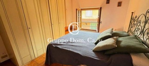 4 bedrooms Villa in Forte dei Marmi, Italy No. 35194 11