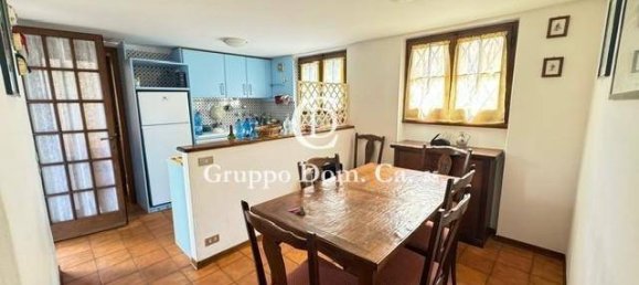 4 bedrooms Villa in Forte dei Marmi, Italy No. 35194 2