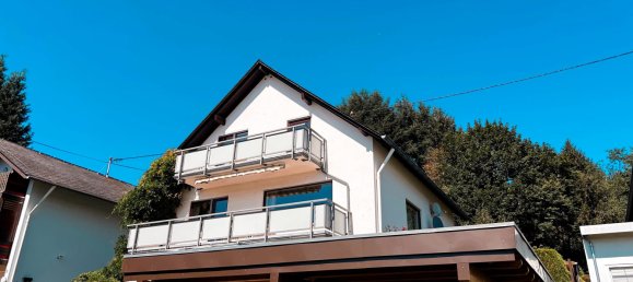 4 غرف نوم منزل في Westerwaldkreis, Germany رقم 86125 6