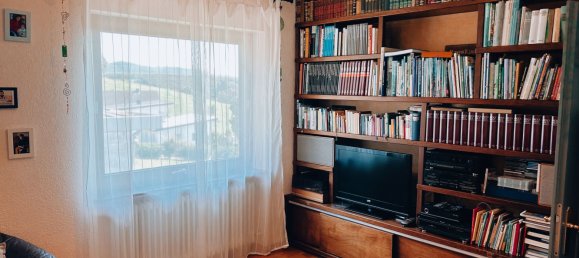 4 غرف نوم منزل في Westerwaldkreis, Germany رقم 86125 3