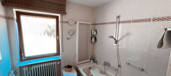 4 غرف نوم منزل في Westerwaldkreis, Germany رقم 86125 4