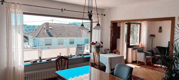 4 غرف نوم منزل في Westerwaldkreis, Germany رقم 86125 2