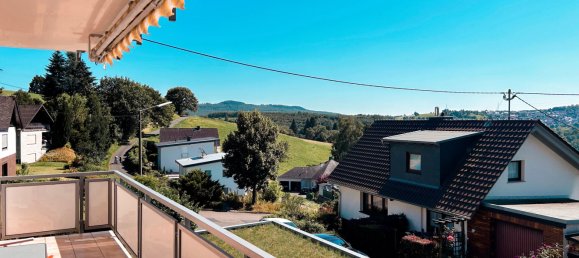 4 غرف نوم منزل في Westerwaldkreis, Germany رقم 86125 5