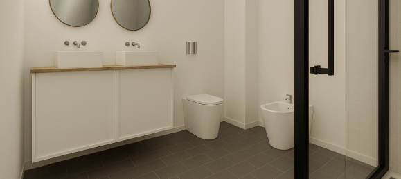 Квартира с 2 спальнями в Кастельдефельс, Испания № 140091 6