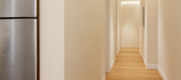 Квартира с 2 спальнями в Кастельдефельс, Испания № 140091 9