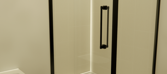 Квартира с 2 спальнями в Кастельдефельс, Испания № 140091 7