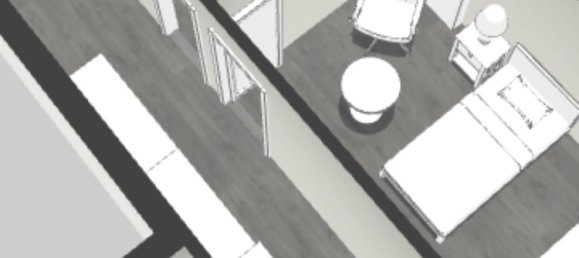 Квартира с 2 спальнями в Кастельдефельс, Испания № 140091 18