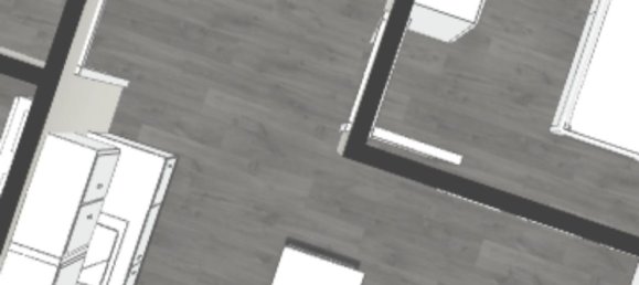 Квартира с 2 спальнями в Кастельдефельс, Испания № 140091 17