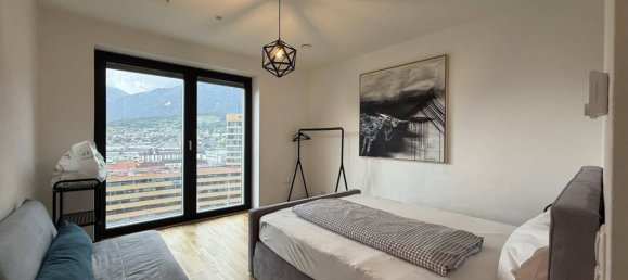 2 rooms Apartment in Innsbruck-Stadt, Austria No. 130589 9