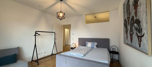 2 rooms Apartment in Innsbruck-Stadt, Austria No. 130589 4