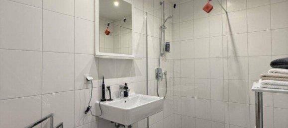 2 rooms Apartment in Innsbruck-Stadt, Austria No. 130589 2