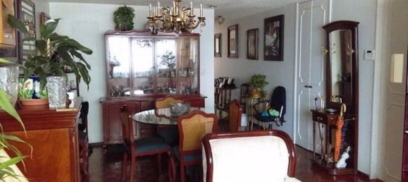 3 Schlafzimmer Wohnung in Mexicali, Mexico, Nr. 186402 2