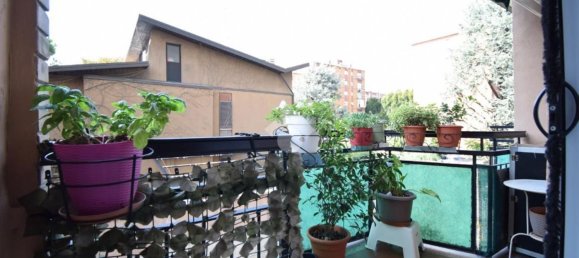 3 غرف نوم شقة في Monza, Italy رقم 361152 11