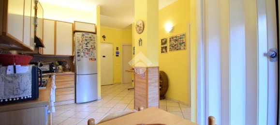 3 غرف نوم شقة في Monza, Italy رقم 361152 16