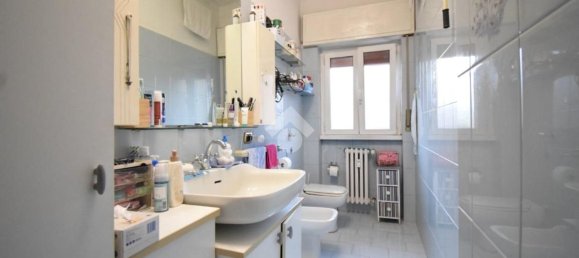 3 غرف نوم شقة في Monza, Italy رقم 361152 28