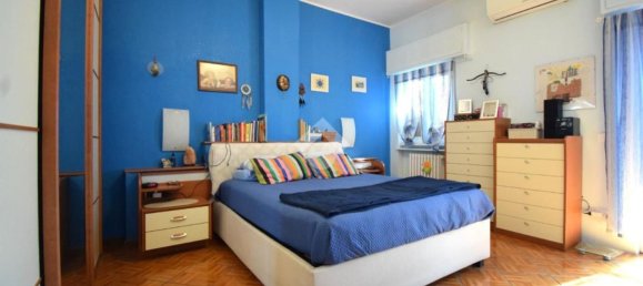 3 غرف نوم شقة في Monza, Italy رقم 361152 20