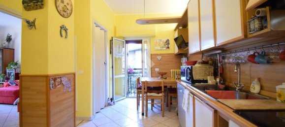 3 غرف نوم شقة في Monza, Italy رقم 361152 9