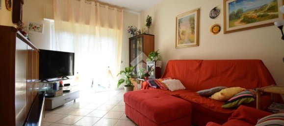 3 غرف نوم شقة في Monza, Italy رقم 361152 2