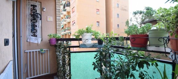 3 غرف نوم شقة في Monza, Italy رقم 361152 12