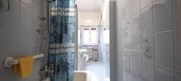 3 غرف نوم شقة في Monza, Italy رقم 361152 26