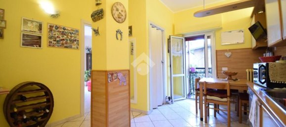 3 غرف نوم شقة في Monza, Italy رقم 361152 10