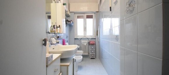 3 غرف نوم شقة في Monza, Italy رقم 361152 27